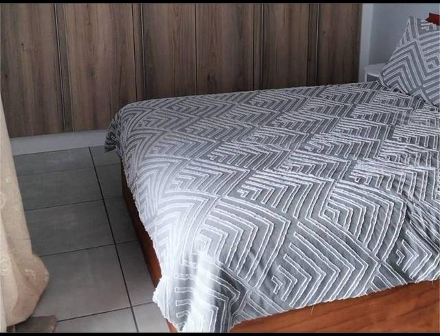 1 BEDROOM PROPERTY TO RENT IN KYALAMI